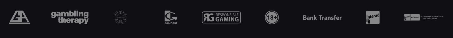 Swifty Sports UK responsible gaming